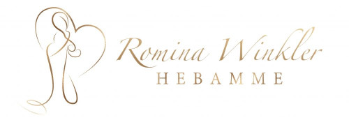 Romina Winkler - Hebamme im Landkreis Rosenheim Romina Winkler - Hebamme im Landkreis Rosenheim